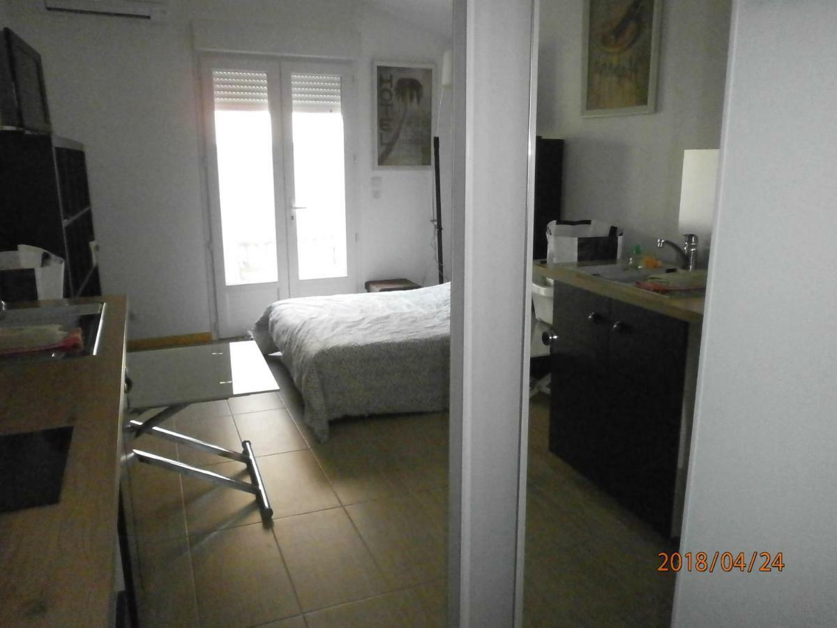 équipé Avec Jardin+parking à La Plage... Appartement *